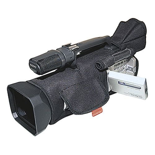 Sony DCR-VX2000