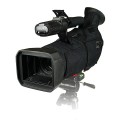 Sony DCR-VX2100