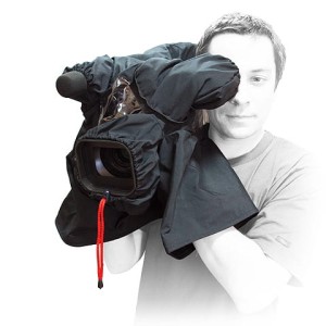 PP10 - Sony DSR-PD250P