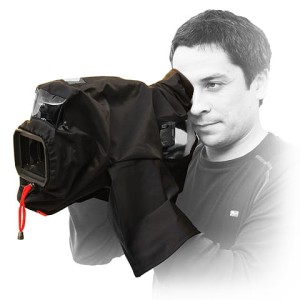 PP13 - Sony DCR-VX2100