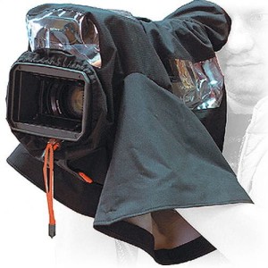 PP14 - Sony HDR-FX1E, Z1E