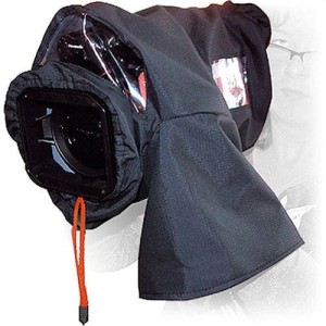 PP16 - Panasonic AG-DVX100AE