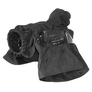 PP18 - Panasonic AG-DVC30