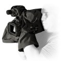 Sony HVR-HD1000E