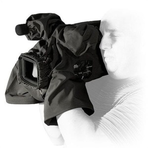 PP20 - Sony HVR-HD1000E