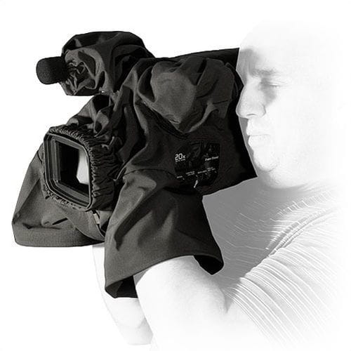 Sony HVR-HD1000E