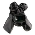 Sony HVR-HD1000E