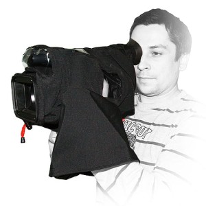 PP23 - Sony HDR-FX1000