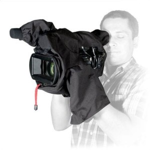 PP24 - Sony PMW-EX1