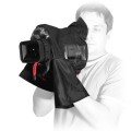 Sony HDR-FX7E