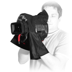 PP25 - Sony HDR-FX7E