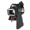 Sony HDR-FX7E