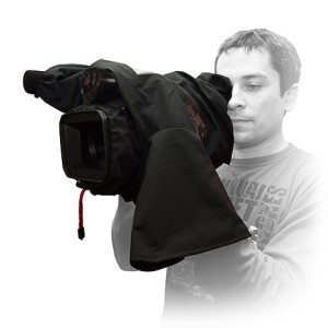 PP26 - Sony HVR-Z5