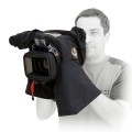 Sony HXR-NX5E