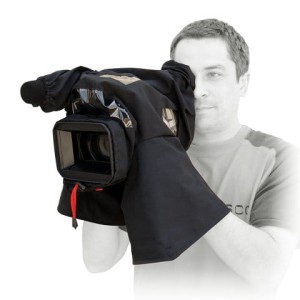 PP28 - Sony HXR-NX5E