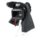 Sony HXR-NX5E
