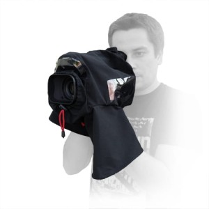 PP31 - Canon XF100