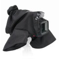 Sony HDR-AX2000E