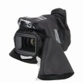 Sony HDR-AX2000E