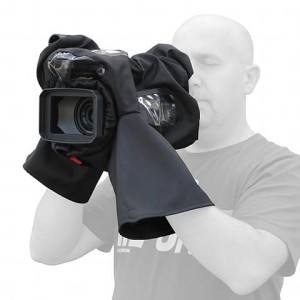 PP34 - Sony PMW-100