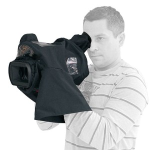 PP36 - Sony PMW-200