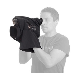 PP37 - Panasonic AG-AC90