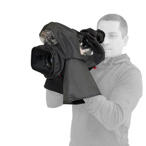 PP39 - Canon XF300