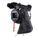 Sony DSR-PD150P, 170P