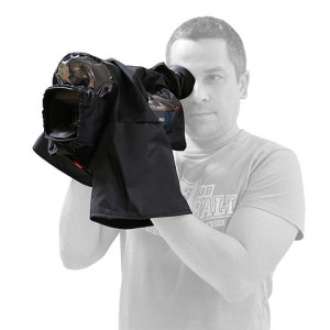 PP41 - Canon XF200, XF205