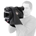 Sony HXR-NX3