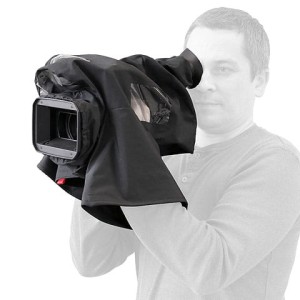 PP42 -  Sony HXR-NX3