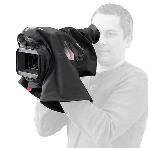 Sony HXR-NX3