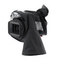 Sony HXR-NX3