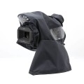 Panasonic HC-X1000