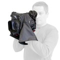 Sony HXR-NX100