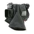 Sony HXR-NX100