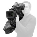 Sony PXW-FS7