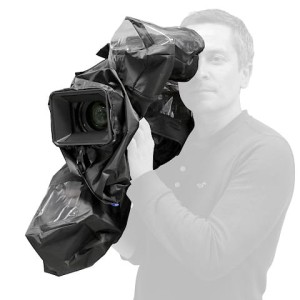 PP49 - Sony PXW-FS7