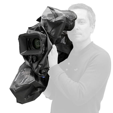Sony PXW-FS7