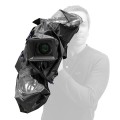 Sony PXW-FS7