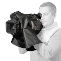 Sony PXW-X200