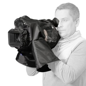 PP50 - Sony PXW-X200