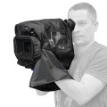 Panasonic AG-UX180EJ