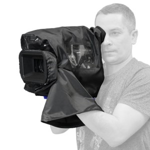PP51 - Panasonic AG-UX180EJ  Panasonic HC-X1 Panasonic AG DVX 200