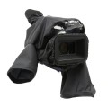 Panasonic AG-UX180EJ