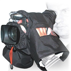 PP6 - Canon XM-1