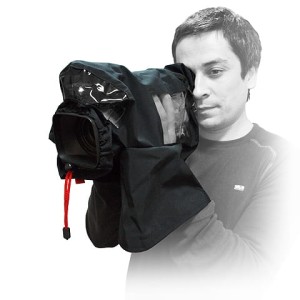 PP7 - Canon XM-2