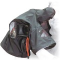 Panasonic AG-DVC15