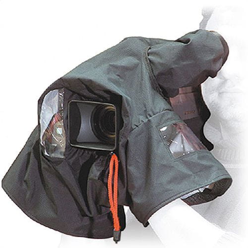 Panasonic AG-DVC15