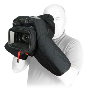 PU23 - Sony HDR-FX1000